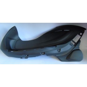 Pedana sinistra Piaggio Beverly 125 300 350
