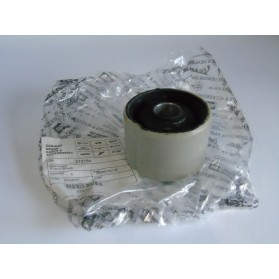 Silent Block motore Piaggio 125 150 200 250 300 Originale Piaggio