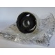Silent Block motore Piaggio 125 150 200 250 300 Originale Piaggio