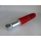 Ammortizzatore Vespa GTS 125 300 molla rossa originale Piaggio