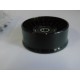 Puleggia smorzatrice trasmissione piaggio codice 833989