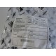 Puleggia smorzatrice trasmissione piaggio codice 833989