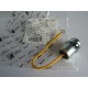 Condensatore Vespa 50 125 originale Piaggio