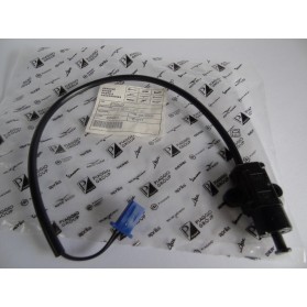 Sensore cavalletto laterale Piaggio Beverly originale Piaggio