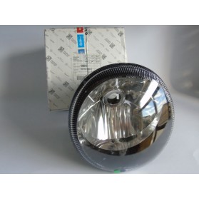 Fanale anteriore Vespa Gts 125 250 300 originale