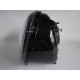 Fanale anteriore Vespa Gts 125 250 300 originale