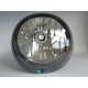 Fanale anteriore Vespa Gts 125 250 300 originale