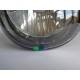 Fanale anteriore Vespa Gts 125 250 300 originale