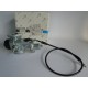Carburatore Ape Tm 703 benzina originale Piaggio