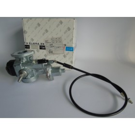 Carburatore Ape Tm 703 benzina originale Piaggio