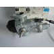 Carburatore Ape Tm 703 benzina originale Piaggio