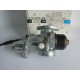 Carburatore Ape Tm 703 benzina originale Piaggio