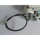 Carburatore Ape Tm 703 benzina originale Piaggio