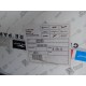 Carburatore Ape Tm 703 benzina originale Piaggio
