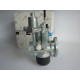 Carburatore Ape Tm 703 benzina originale Piaggio