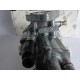 Carburatore Ape Tm 703 benzina originale Piaggio