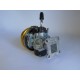 Carburatore completo minimoto miniquad