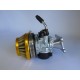 Carburatore completo minimoto miniquad