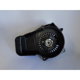 Carter avviamento minimoto miniquad a strappo
