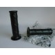 Manopole Piaggio Beverly 125 200 250 300 400 500
