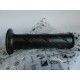 Manopole Piaggio Beverly 125 200 250 300 400 500