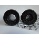 Manopole Piaggio Beverly 125 200 250 300 400 500