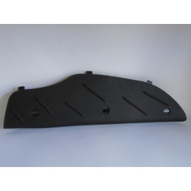 Tappetino sinistro Piaggio Beverly 125 200 250 300 400 500