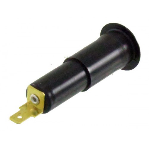 Boccola Collegamento Elettrico Fianchi Vespa Px 125 150