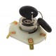 Kit quadro chiave Vespa PX 125 150 ET3 125