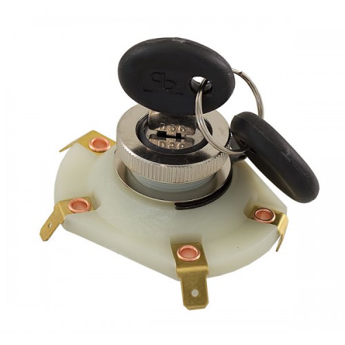 Kit quadro chiave Vespa PX 125 150 ET3 125