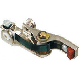 Serie contatti Piaggio Vespa 90 125 Primavera