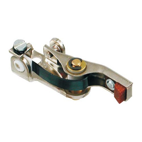 Serie contatti Piaggio Vespa 90 125 Primavera