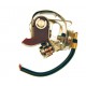 Serie contatti Vespa PX 125 150 con frecce