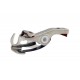 Serie contatti Vespa GL 150