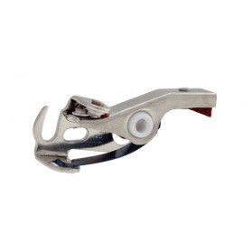 Serie contatti Vespa GL 150