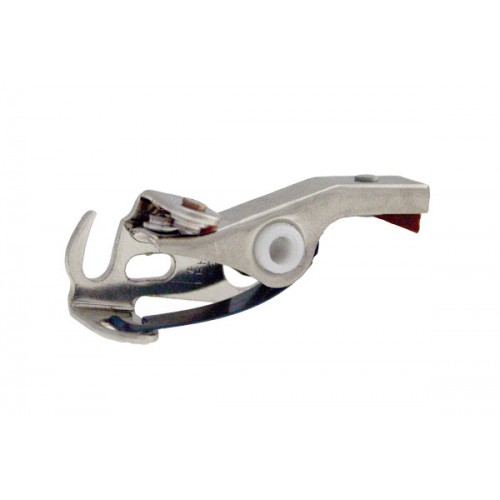 Serie contatti Vespa GL 150