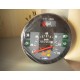 Contachilometri Lml Vespa Pk Vespa Px Arcobaleno