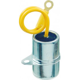 Condensatore Vespa 50 125 Primavera
