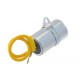 Condensatore Vespa 125 150