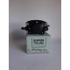 Pompa freno anteriore originale Piaggio Liberty Vespa LX codice CM065704