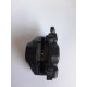 Pompa freno anteriore originale Piaggio Liberty Vespa LX codice CM065704