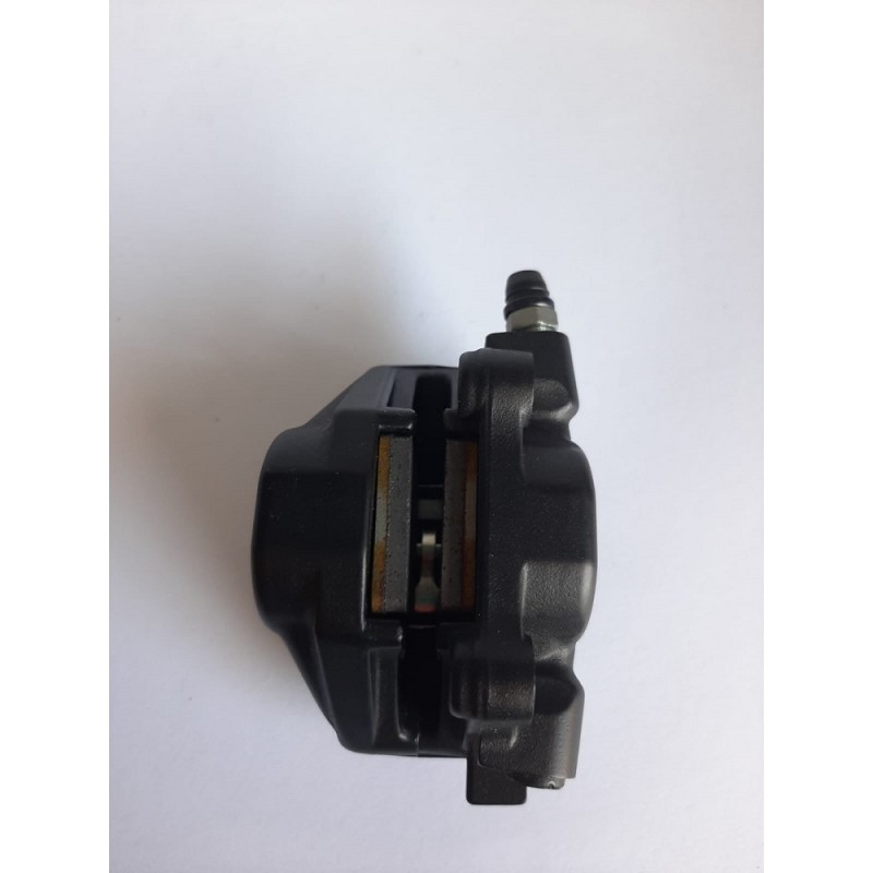 Dorman HW5064 Vite Per Pinza Freno Anteriore | 2 Pezzi | Compatibile Con Ford, Lincoln, Mercury, Mazda (1995-2003) | Ricambio Diretto Di Alta Qualità