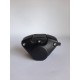Pompa freno anteriore originale Piaggio Liberty Vespa LX codice CM065704