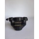 Pompa freno anteriore originale Piaggio Liberty Vespa LX codice CM065704