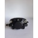 Pompa freno anteriore originale Piaggio Liberty Vespa LX codice CM065704