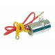 Condensatore Vespa GL Sprint 150