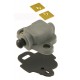 Interruttore stop Vespa 125 Sprint 150