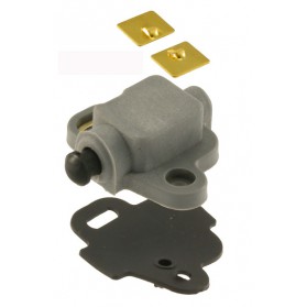 Interruttore stop Vespa 125 Sprint 150