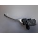 Pompa freno posteriore originale Piaggio NRG Gilera Runner Vespa GTS