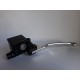 Pompa freno posteriore originale Piaggio NRG Gilera Runner Vespa GTS